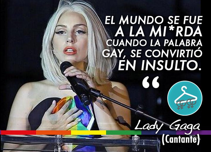 la_palabra_gay.jpg (720×521)