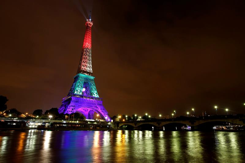 la_torre_eiffel.jpg (800×533)