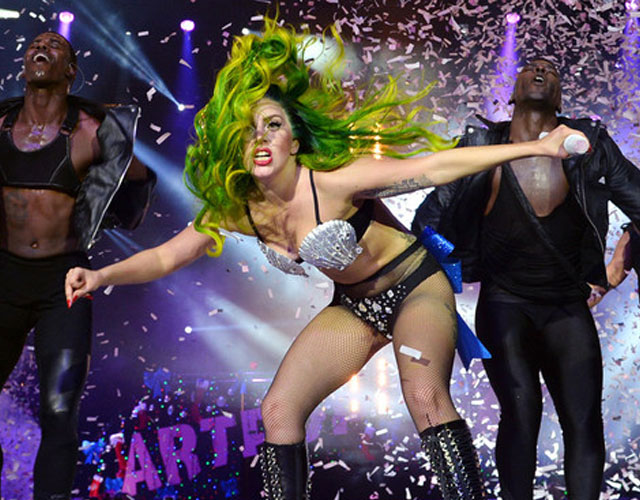 lady-gaga-artrave-mas-fechas.jpg (640×500)