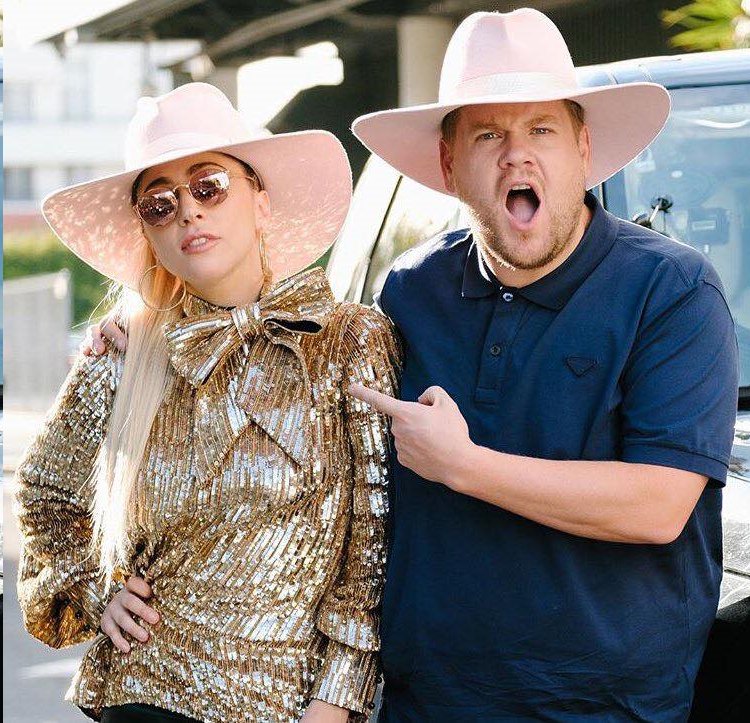 lady_gaga_ayer_junto_a_james_corden.jpg (750×723)