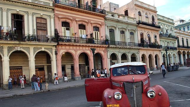 lahabana2--644x362.jpg (644×362)