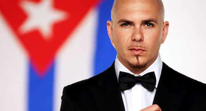 lamusica_pitbullcumpleanos2014.jpg (670×360)