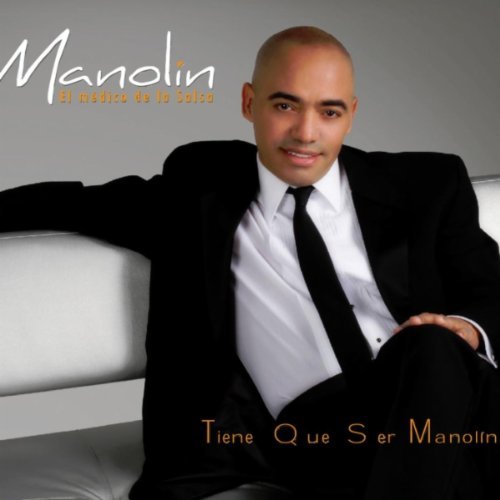 manolin+-+tiene+que+ser+manolin+(2012)+-+frontal.jpg (500×500)