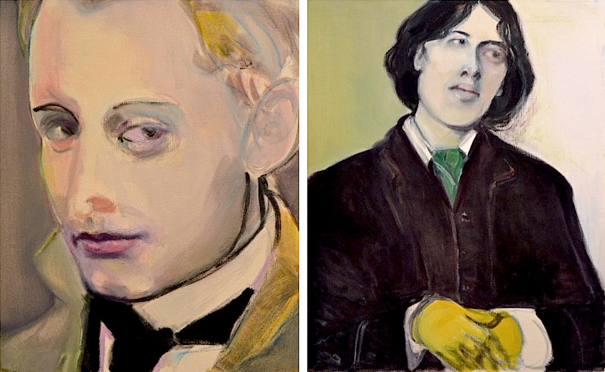 marlene-dumas-oscar-wilde-bosey.jpg (1198×738)