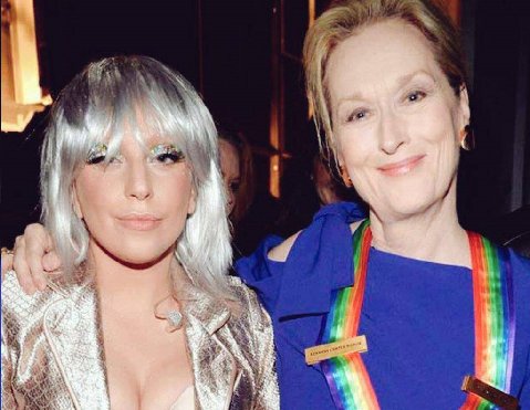 meryl_streep.jpg (479×371)