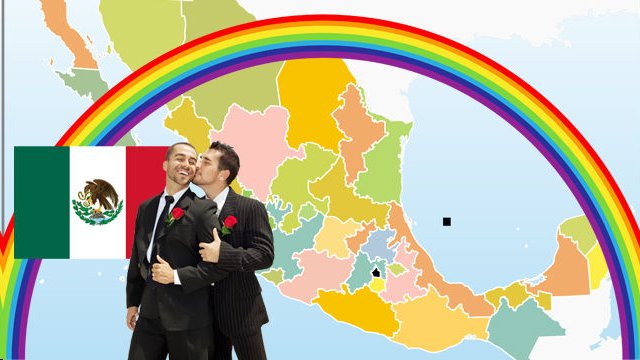 mexico_matrimonios.jpg (640×360)