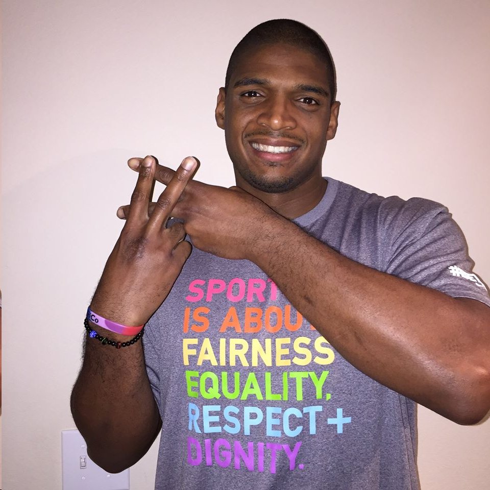 michael_sam__2015.jpg (960×960)