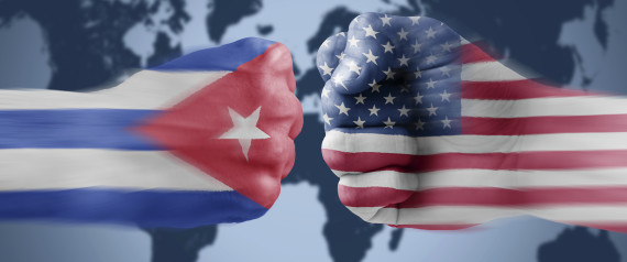 n-cuba-united-states-negotiation-large570.jpg (570×238)