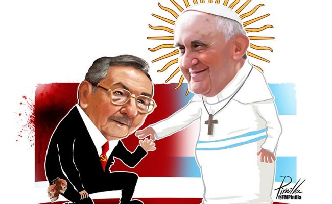 no_hay_papa,_pero_si_papa.jpg (650×400)