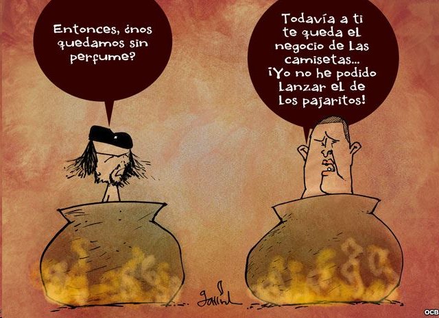 nos_quedamos_sin_perfume.jpg (640×465)