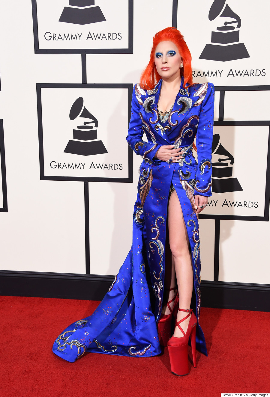 o-lady-gaga-grammys-900.jpg (900×1325)