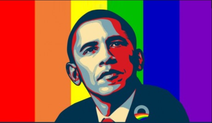 obama-lgbt1.jpg (691×403)