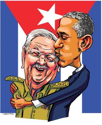 obama-raul-beso-en-bander(337×413)