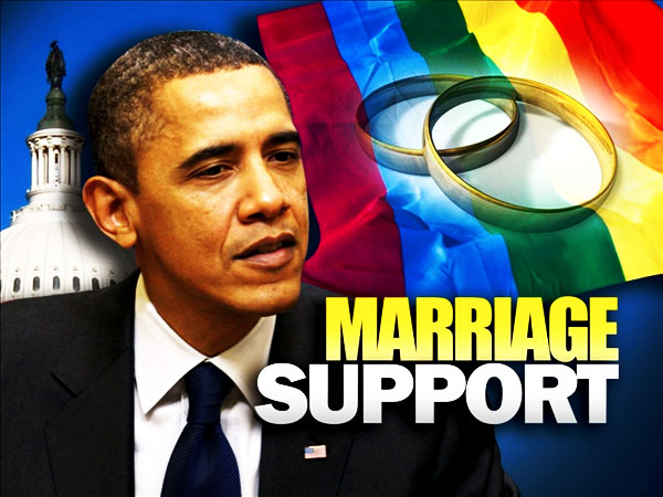 obama-to-force-churches-to-perform-gay-marriages.jpg (600×450)