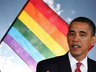 obama_gay_pride.jpg (320×240)