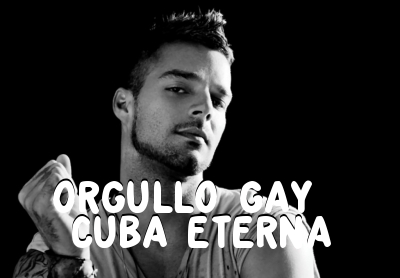 orgullo_ricky_martin.jpg (400×278)