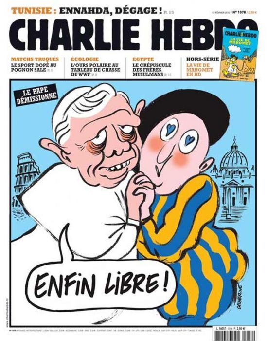 portada-charlie-hebdo-dedicada-ratzinger_ediima20150107_0205_13.jpg (549×700)