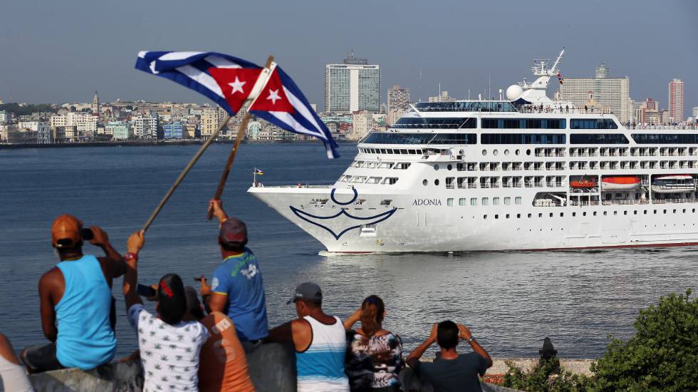 primer_crucero_procedente_de_ee_uu_en_medio_siglo2.jpg (980×610)