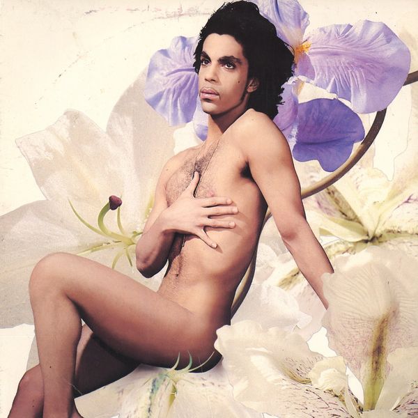 prince-.jpg (600×600)