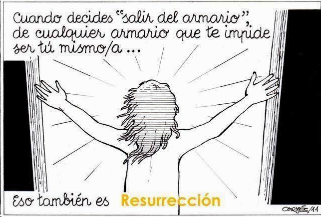 resurreccion.jpg (643×435)