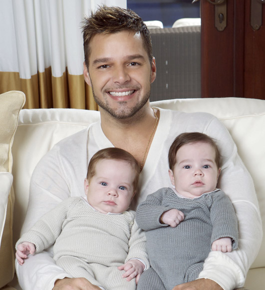 ricky-martin-a.jpg (531×580)