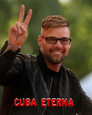 ricky-martin_cuba_eterna.jpg (797×526)