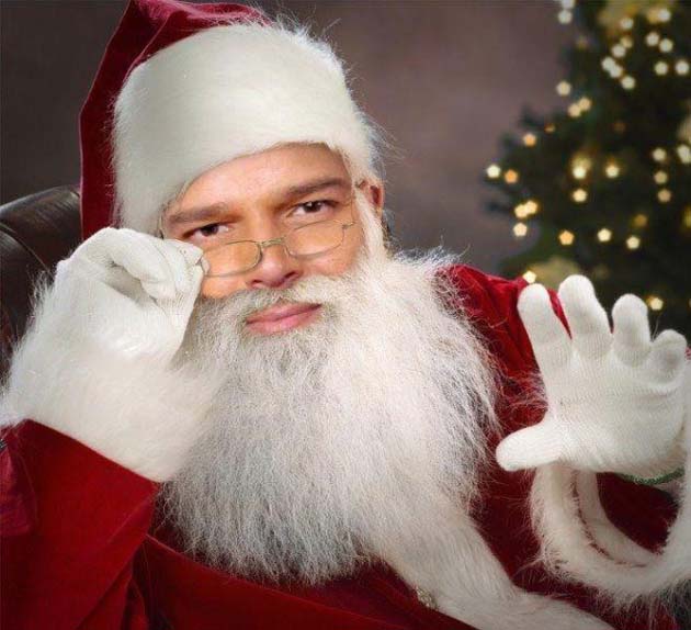 ricky_martin_santa_claus.jpg (630×574)