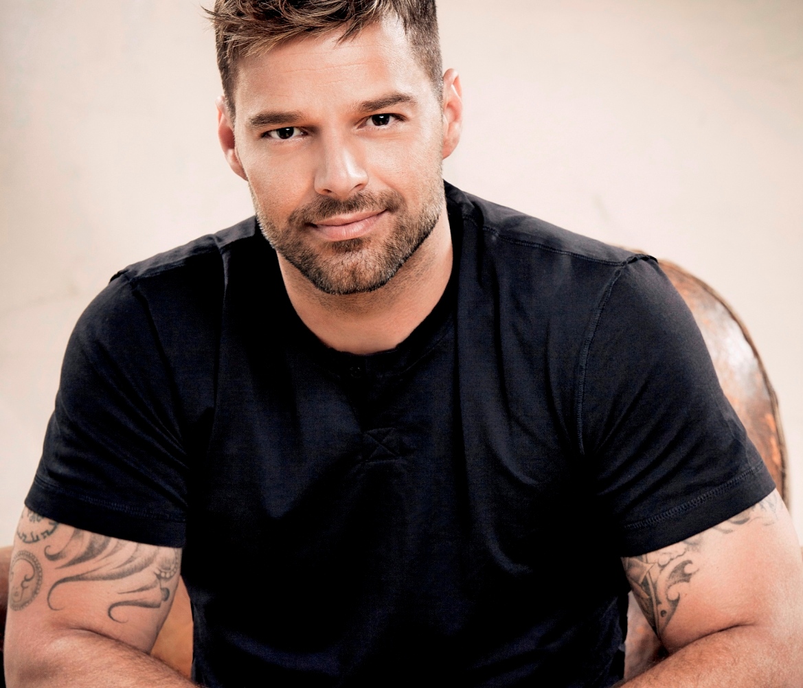 rickymartin_15.jpg (1169×1002)