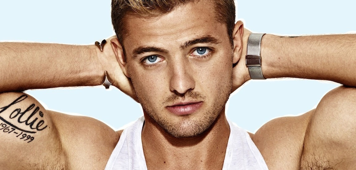 robbie-rogers-out-cover-1.jpg (1150×550)