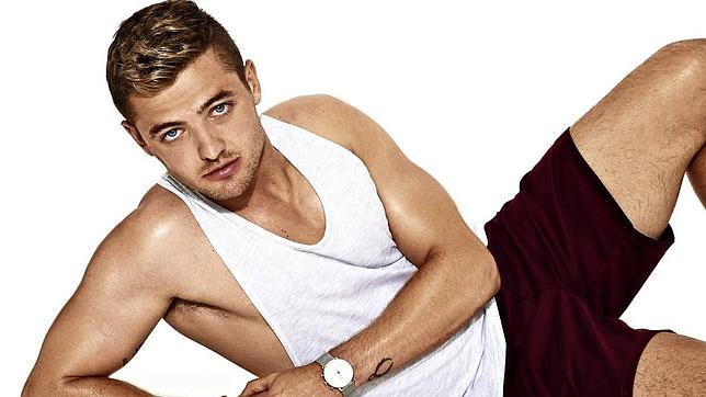 robbie-rogers_xoptimizadax--644x362.jpg (644×362)