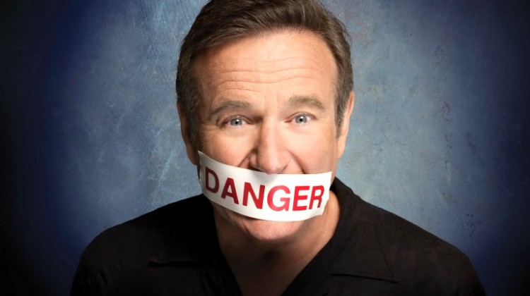 robinwilliams_previo1-750x420.jpg (750×420)