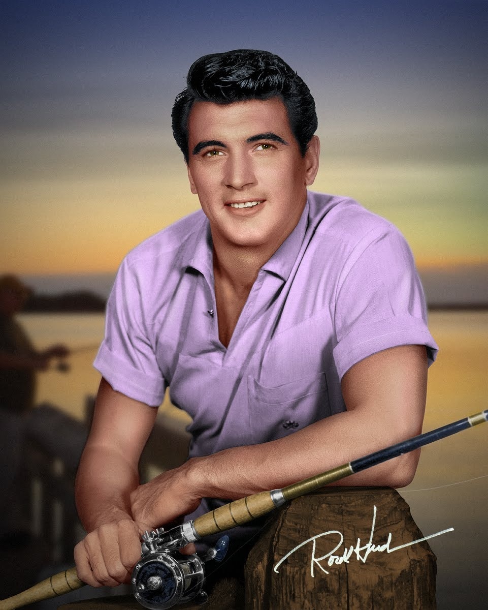 rock-hudson-shared-photo-c161fc7cfc0c35ee9402847ee45a6f42-fullsize-76936.jpg (961×1200)