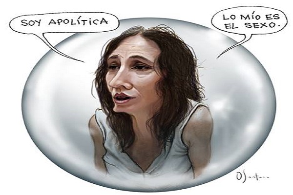 soy_apolitica.jpg (600×400)