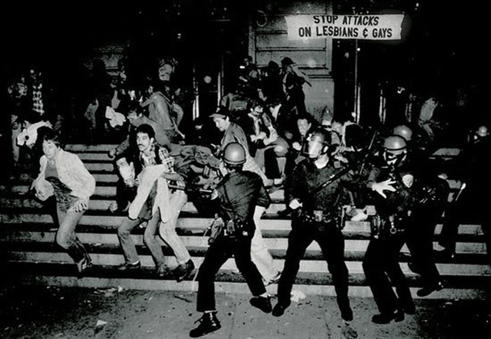 stonewall+riots,+june+28,+1969+(2).jpg (716×495)