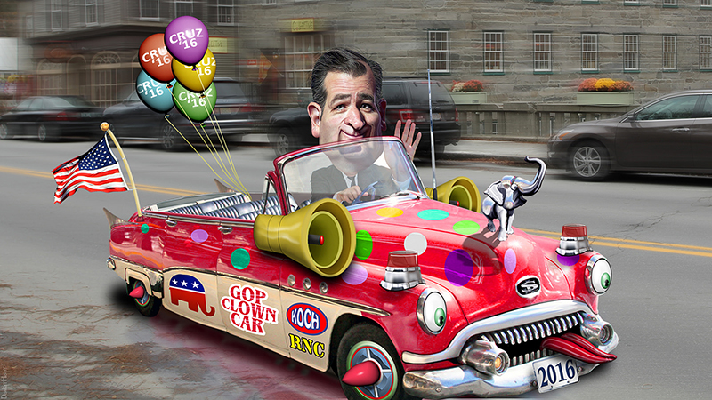 ted_cruz_al_volante.jpg (800×450)