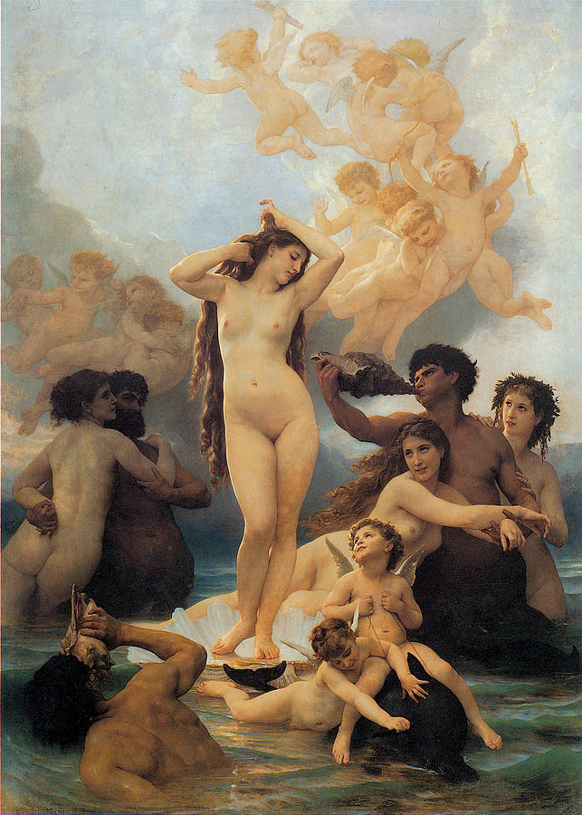 -bouguereau.jpg (643×900)