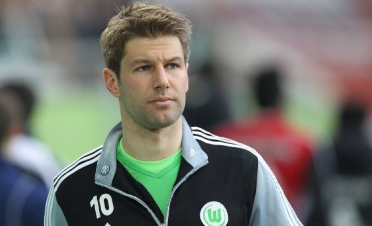 thomas-hitzlsperger_6.jpg (750×455)