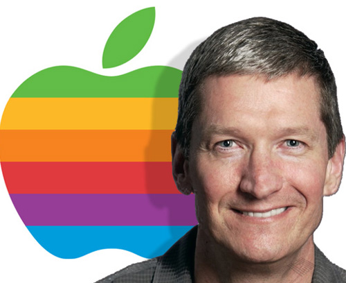 tim_cook.jpg (500×408)