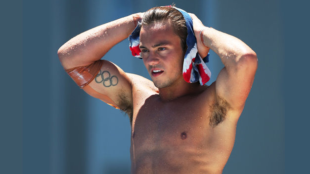 tom-daley-gay-bisexual-.jpg (627×353)