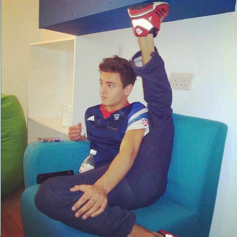 tom_daley3.jpg (960×960)