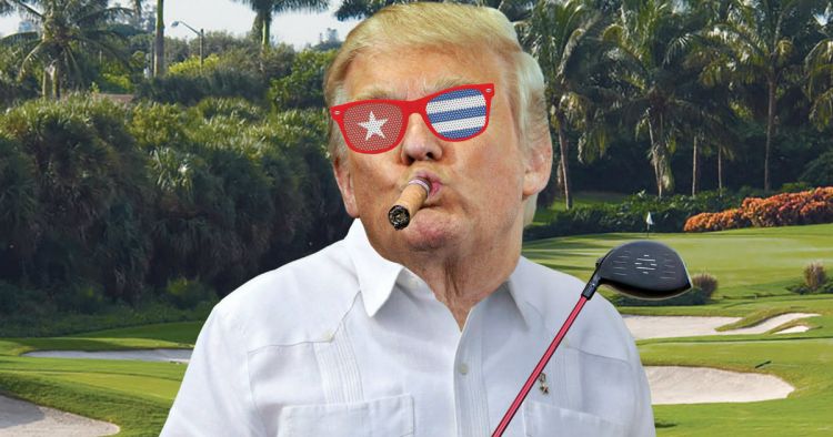 trump_embargo_golf.jpg (750×394)