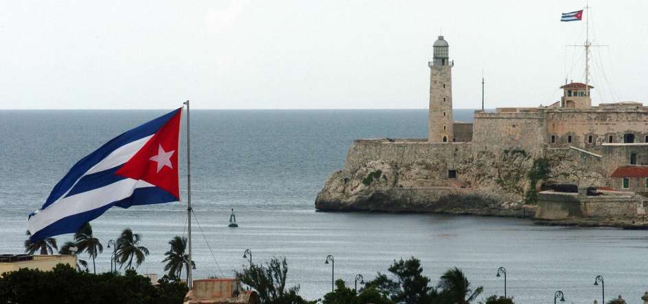 una_imagen__de_la_habana_(cuba.jpg (944×444)