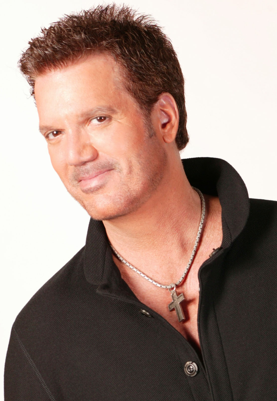 willy_chirino_2014.jpg (1105×1600)