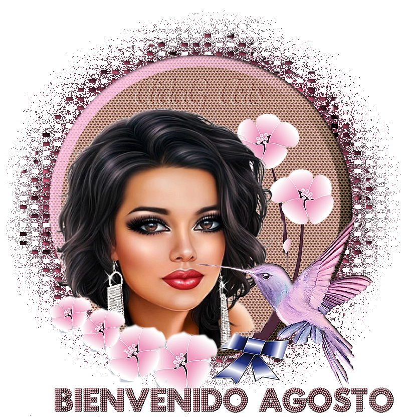 BIENVENIDO AGOSTO 1bienvenido_agosto