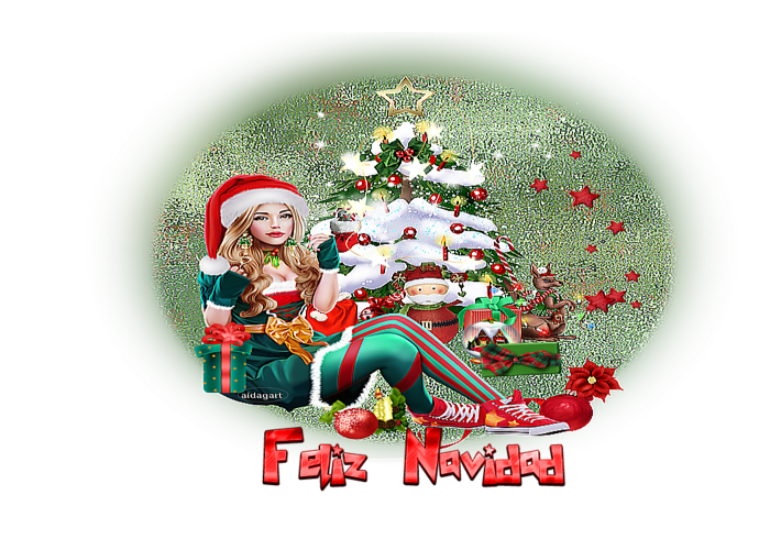 FIRMITAS DE NAVIDAD, POR FAVOR NO ESCRIBIR - Página 4 Retode_geisa2