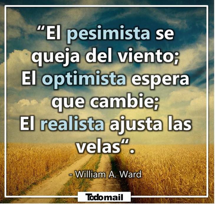 Para todos.