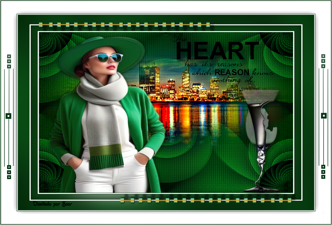 https://www.gabitos.com/Ellagodelamor/images/the_heart_new.png
