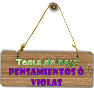 https://www.gabitos.com/Entre_Tu_y_Yo/images/cartelviolas.png