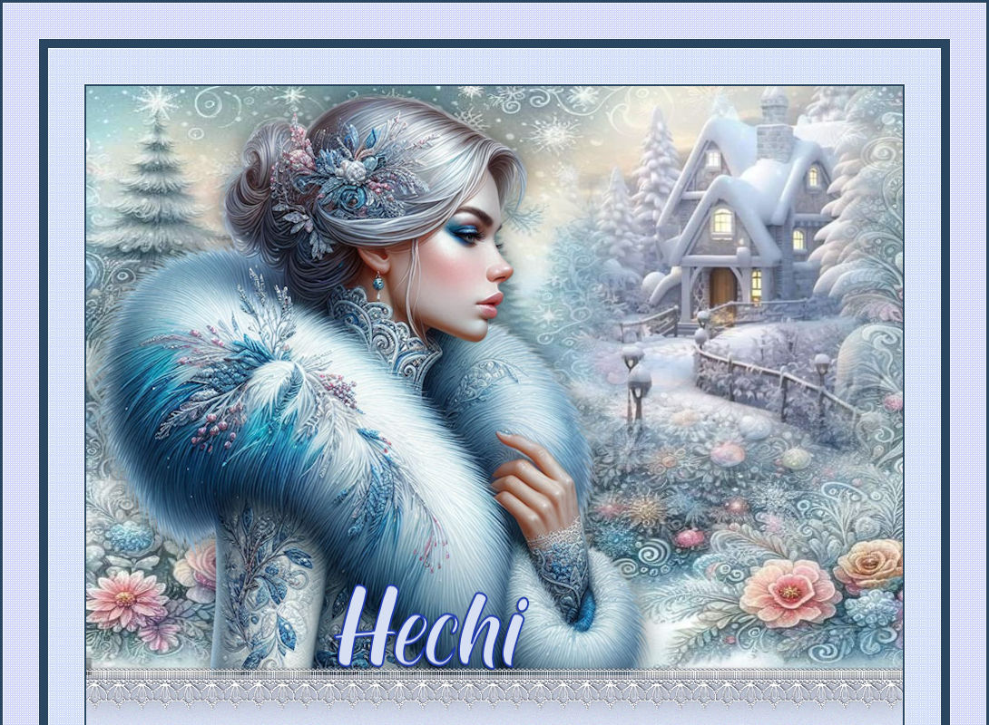 https://www.gabitos.com/Entre_Tu_y_Yo/images/layout-navidad7-hechi.jpg