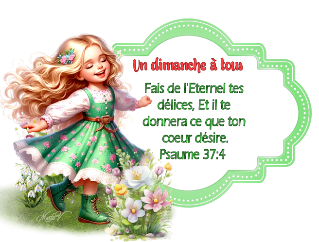 https://www.gabitos.com/JESUS_LE_BON_BERGER/images/bon_dimanche.png